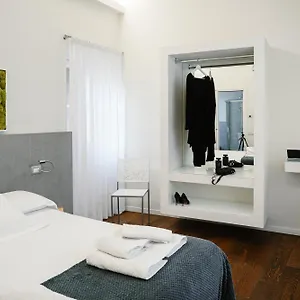 La Corte Sul Naviglio Italia